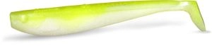 Nástraha Q-Paddler 12cm Citrus Shad